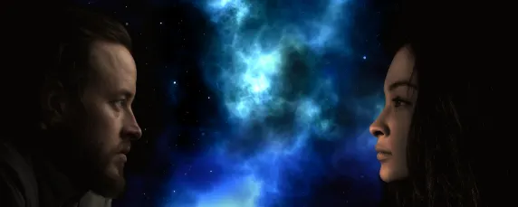 Kasino Jackpot Joy Podpora